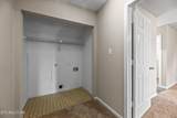2034 Countryhill Lane - Photo 25