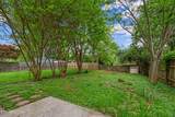 2034 Countryhill Lane - Photo 26