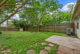 2034 Countryhill Lane - Photo 27