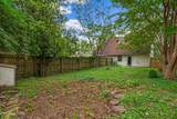 2034 Countryhill Lane - Photo 28