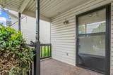 2034 Countryhill Lane - Photo 4