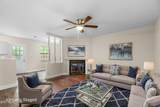 2034 Countryhill Lane - Photo 5