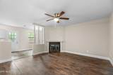 2034 Countryhill Lane - Photo 6