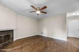 2034 Countryhill Lane - Photo 7