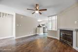 2034 Countryhill Lane - Photo 8