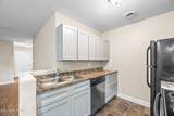2034 Countryhill Lane - Photo 9