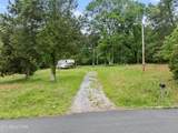 136 Oak Grove Rd - Photo 1
