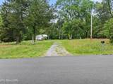 136 Oak Grove Rd - Photo 2