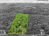 136 Oak Grove Rd - Photo 3