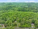 136 Oak Grove Rd - Photo 4