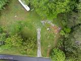 136 Oak Grove Rd - Photo 5