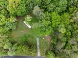 136 Oak Grove Rd - Photo 6