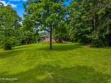 1819 Big Buck Lane - Photo 28