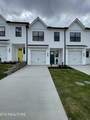 8831 Chapman Trace Way - Photo 1