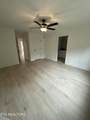 8831 Chapman Trace Way - Photo 10