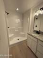 8831 Chapman Trace Way - Photo 11