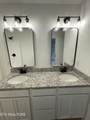 8831 Chapman Trace Way - Photo 12