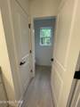 8831 Chapman Trace Way - Photo 13