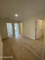 8831 Chapman Trace Way - Photo 14