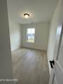 8831 Chapman Trace Way - Photo 15