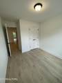 8831 Chapman Trace Way - Photo 16