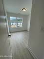 8831 Chapman Trace Way - Photo 17