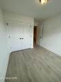 8831 Chapman Trace Way - Photo 18