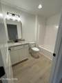 8831 Chapman Trace Way - Photo 19