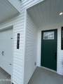 8831 Chapman Trace Way - Photo 2