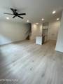 8831 Chapman Trace Way - Photo 4