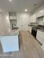 8831 Chapman Trace Way - Photo 5