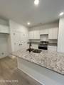 8831 Chapman Trace Way - Photo 6