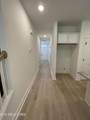 8831 Chapman Trace Way - Photo 7