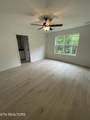 8831 Chapman Trace Way - Photo 8