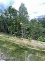 8831 Chapman Trace Way - Photo 9