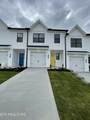 8833 Chapman Trace Way - Photo 1