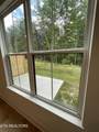 8833 Chapman Trace Way - Photo 10