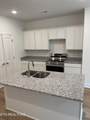 8833 Chapman Trace Way - Photo 11
