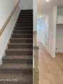 8833 Chapman Trace Way - Photo 12