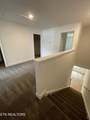 8833 Chapman Trace Way - Photo 13
