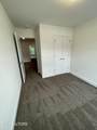 8833 Chapman Trace Way - Photo 15