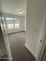 8833 Chapman Trace Way - Photo 16