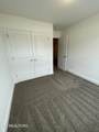 8833 Chapman Trace Way - Photo 17