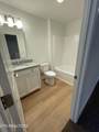 8833 Chapman Trace Way - Photo 18