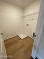 8833 Chapman Trace Way - Photo 19