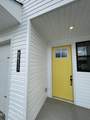 8833 Chapman Trace Way - Photo 2
