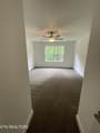 8833 Chapman Trace Way - Photo 20