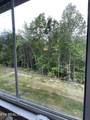 8833 Chapman Trace Way - Photo 21