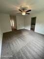 8833 Chapman Trace Way - Photo 22