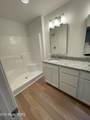 8833 Chapman Trace Way - Photo 23